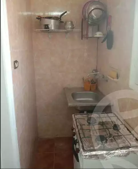 https://aqarmap.com.eg/en/listing/5998312-for-rent-cairo-el-haram-el-maryotya
