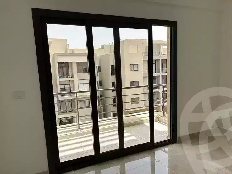 https://aqarmap.com.eg/en/listing/5996571-for-sale-cairo-new-cairo-compounds-fifth-square