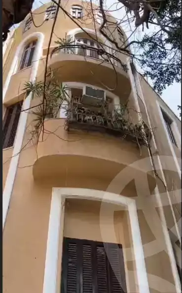 https://aqarmap.com.eg/en/listing/5998315-for-sale-cairo-al-zamalek-elzamalek-elqibliya