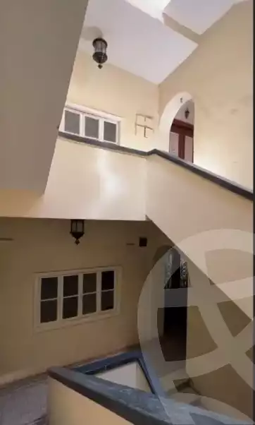 https://aqarmap.com.eg/en/listing/5998315-for-sale-cairo-al-zamalek-elzamalek-elqibliya