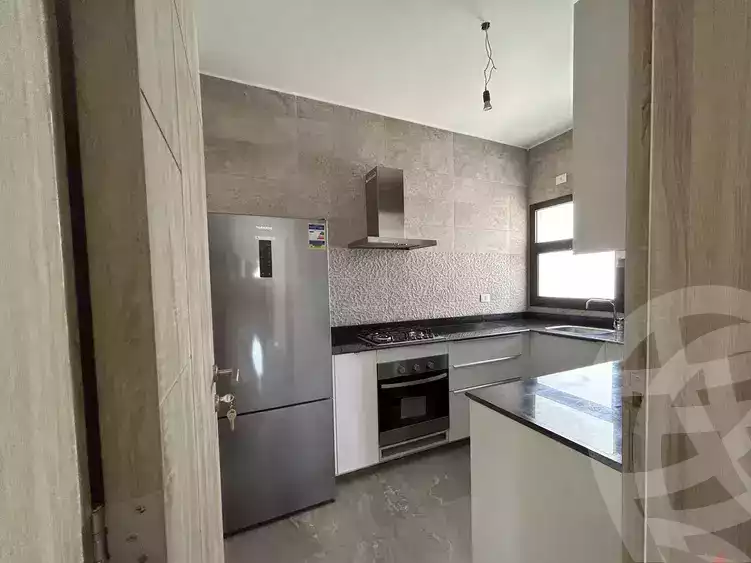https://aqarmap.com.eg/en/listing/5996571-for-sale-cairo-new-cairo-compounds-fifth-square