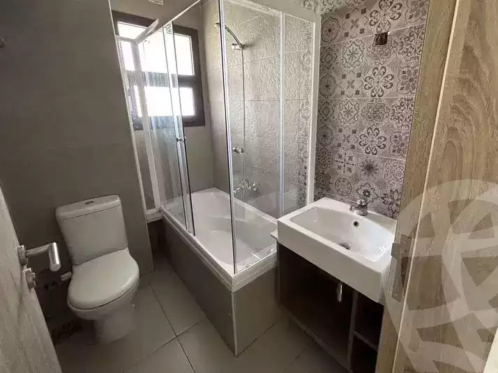 https://aqarmap.com.eg/en/listing/5996571-for-sale-cairo-new-cairo-compounds-fifth-square
