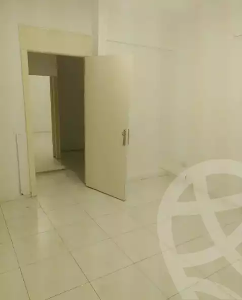 https://aqarmap.com.eg/en/listing/5998321-for-rent-cairo-al-zamalek