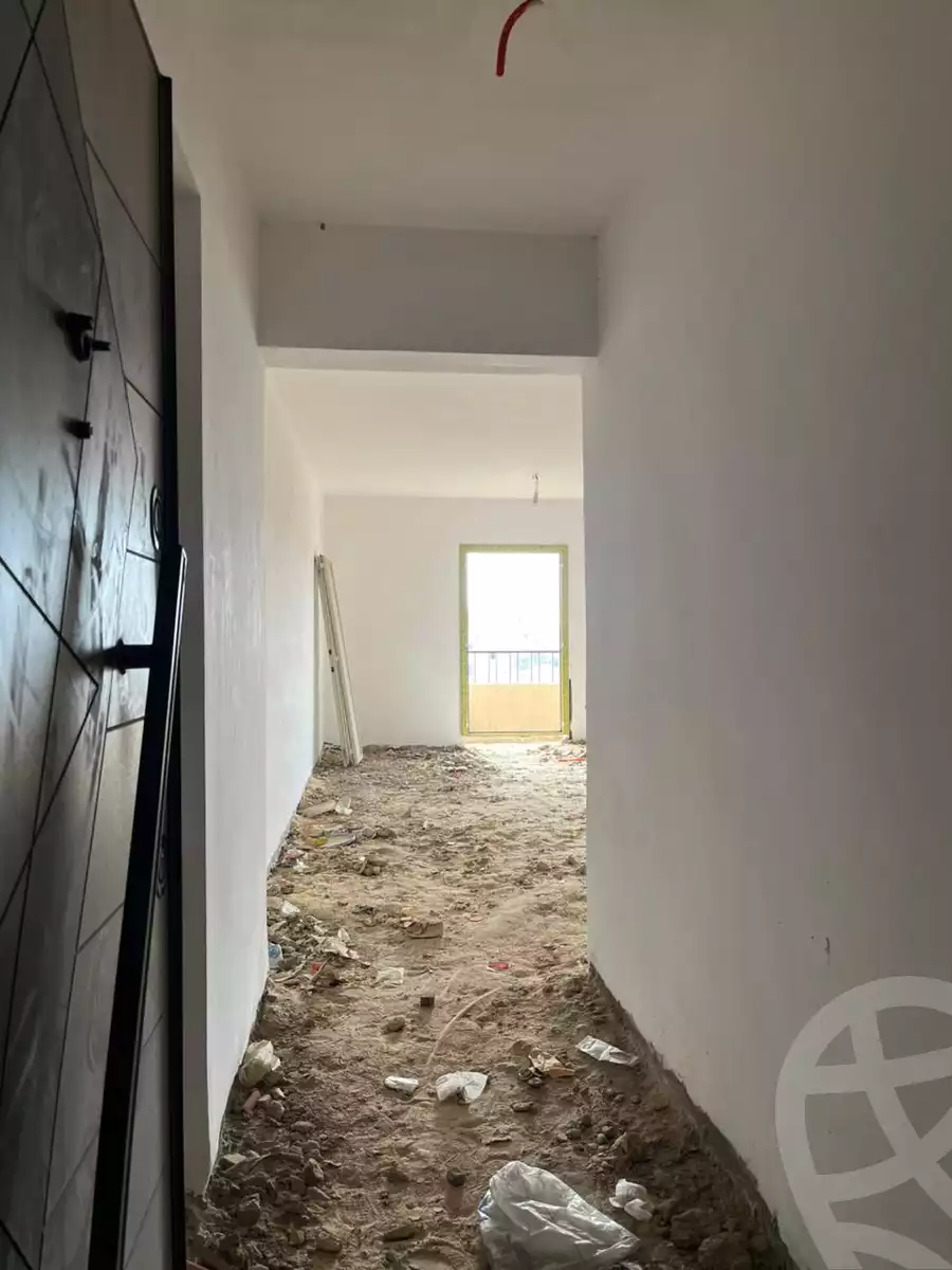 https://aqarmap.com.eg/en/listing/5998319-for-sale-cairo-mokattam-lhdb-l-ly-shareaa-9