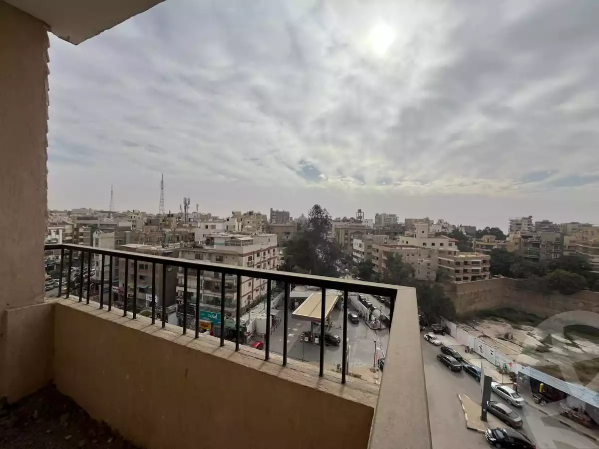 https://aqarmap.com.eg/en/listing/5998319-for-sale-cairo-mokattam-lhdb-l-ly-shareaa-9