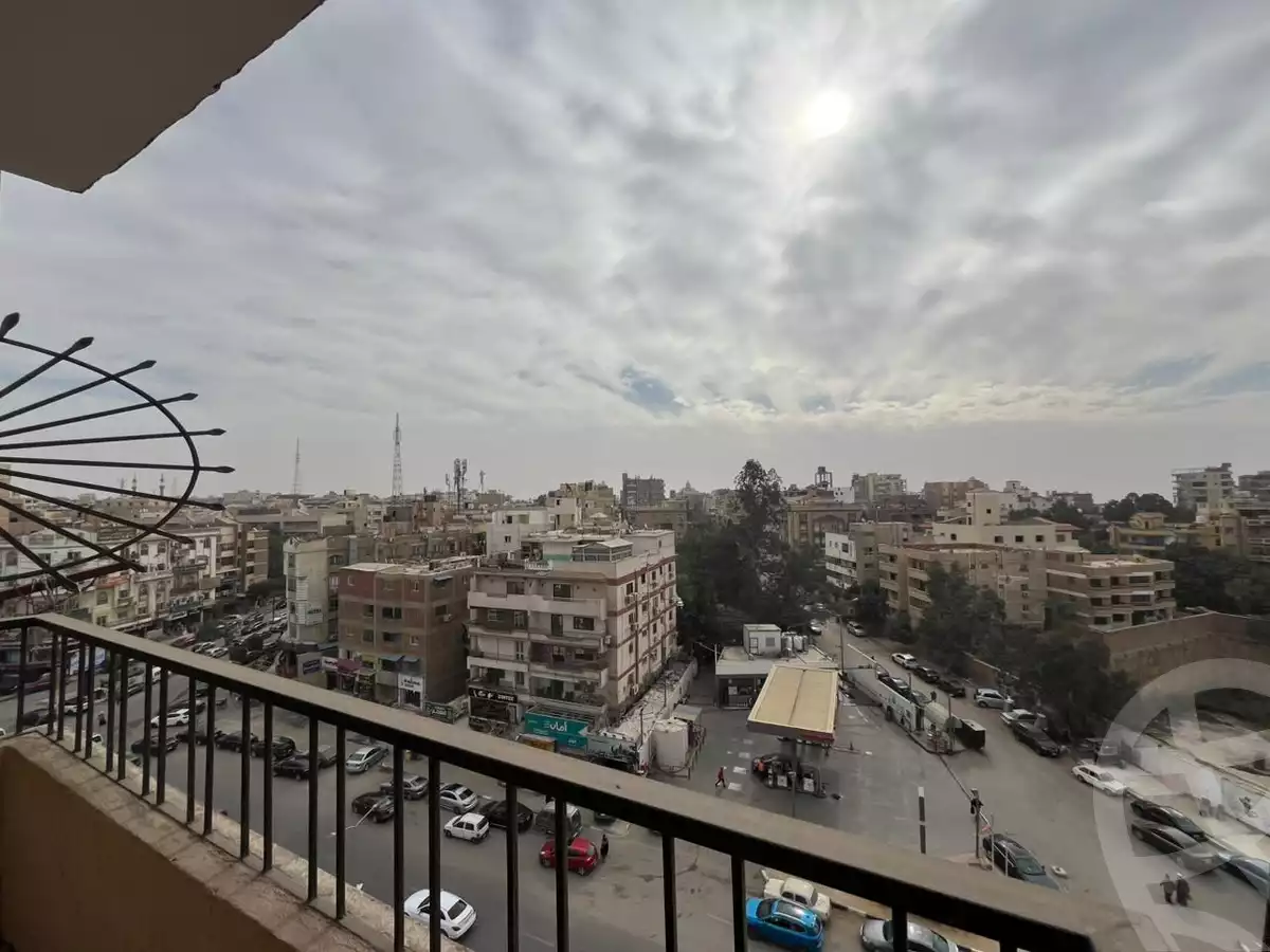 https://aqarmap.com.eg/en/listing/5998319-for-sale-cairo-mokattam-lhdb-l-ly-shareaa-9