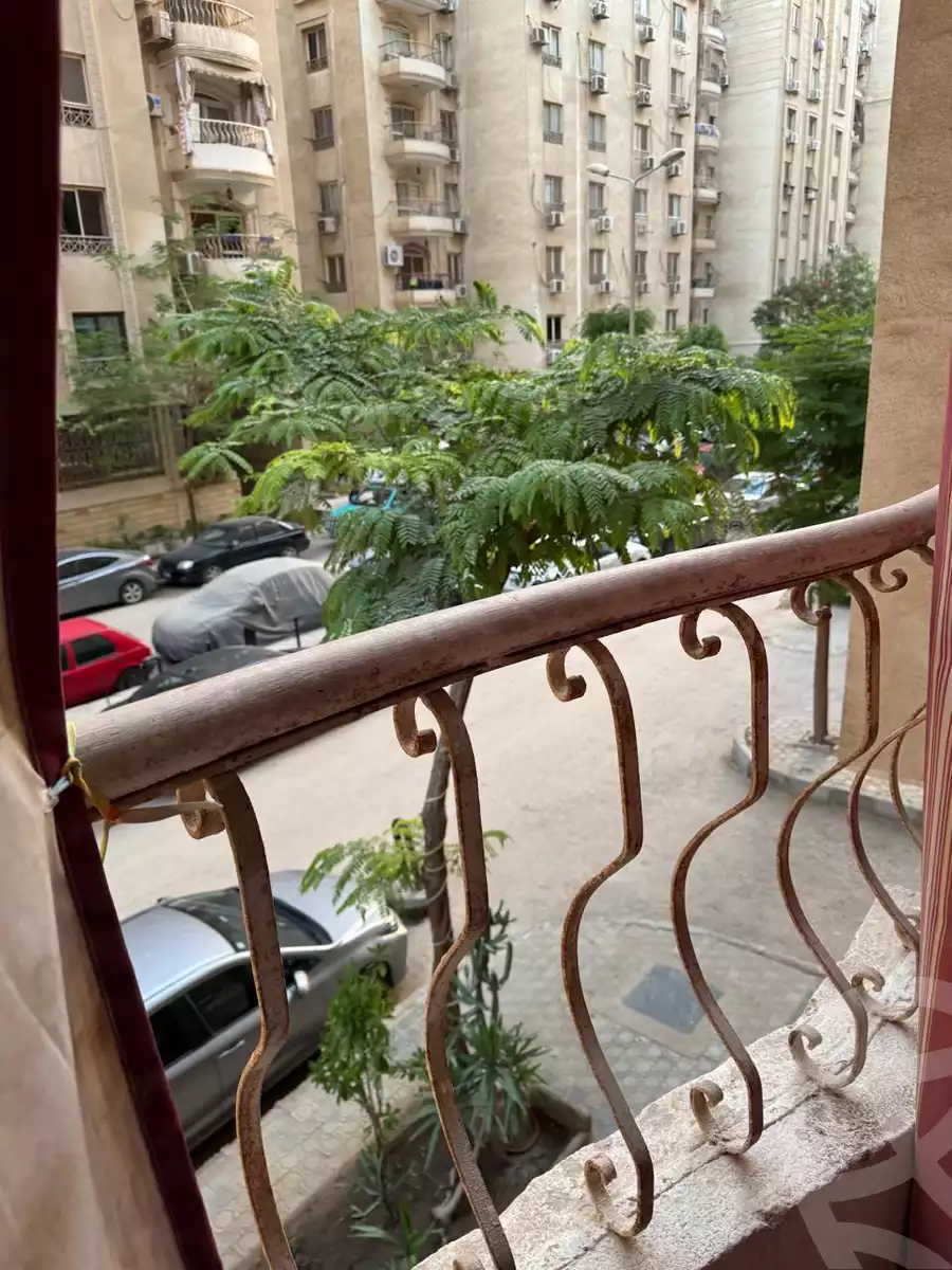 https://aqarmap.com.eg/en/listing/5998323-for-sale-cairo-el-maadi-compounds-maadi-grand-city
