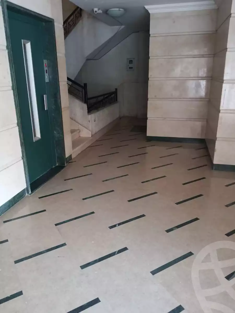https://aqarmap.com.eg/en/listing/5990145-for-sale-cairo-mokattam-lhdb-l-ly-shr-krym-bnwn