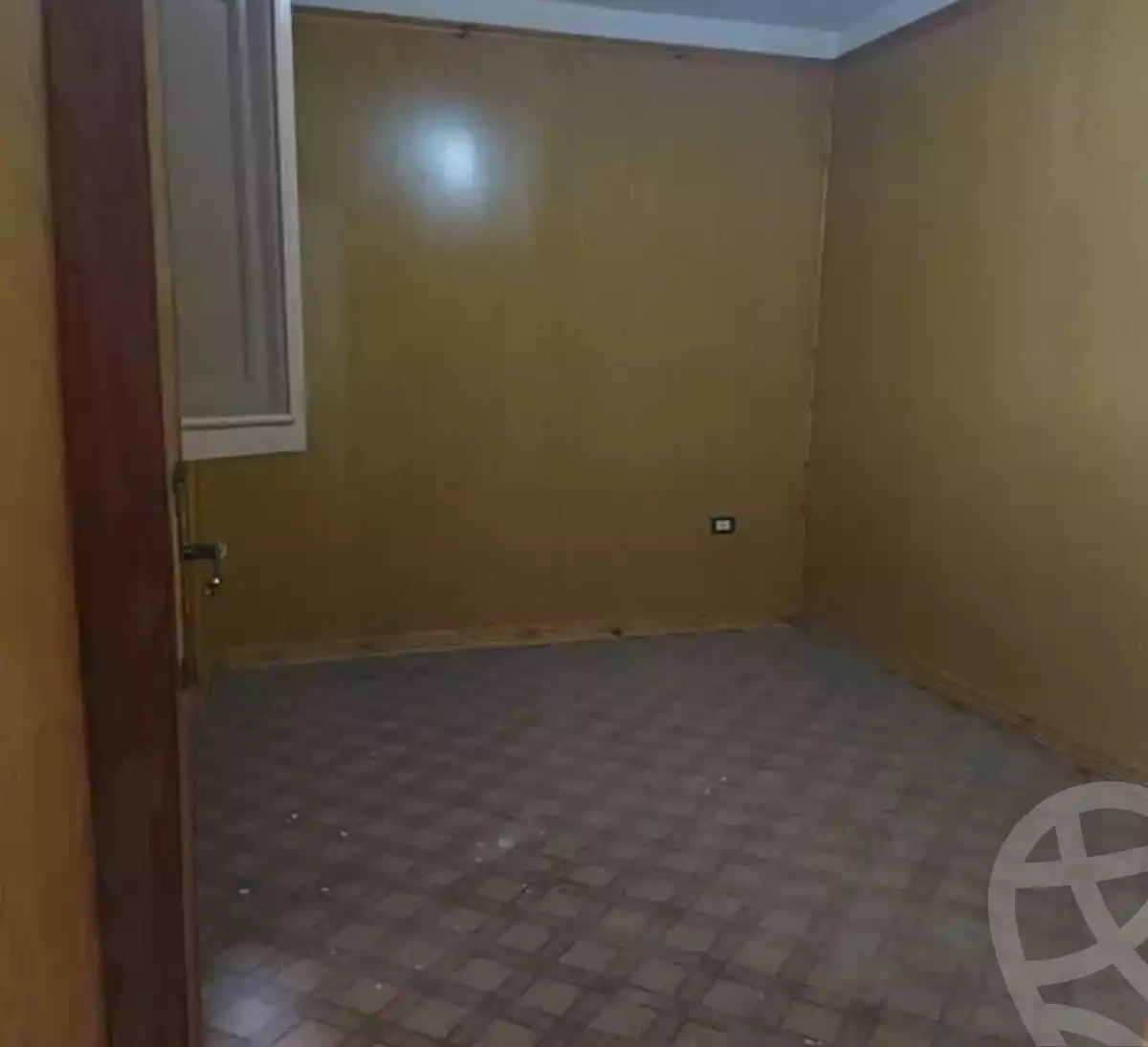 https://aqarmap.com.eg/en/listing/5998326-for-sale-alexandria-l-jmy-el-hanouvel-radwan-st