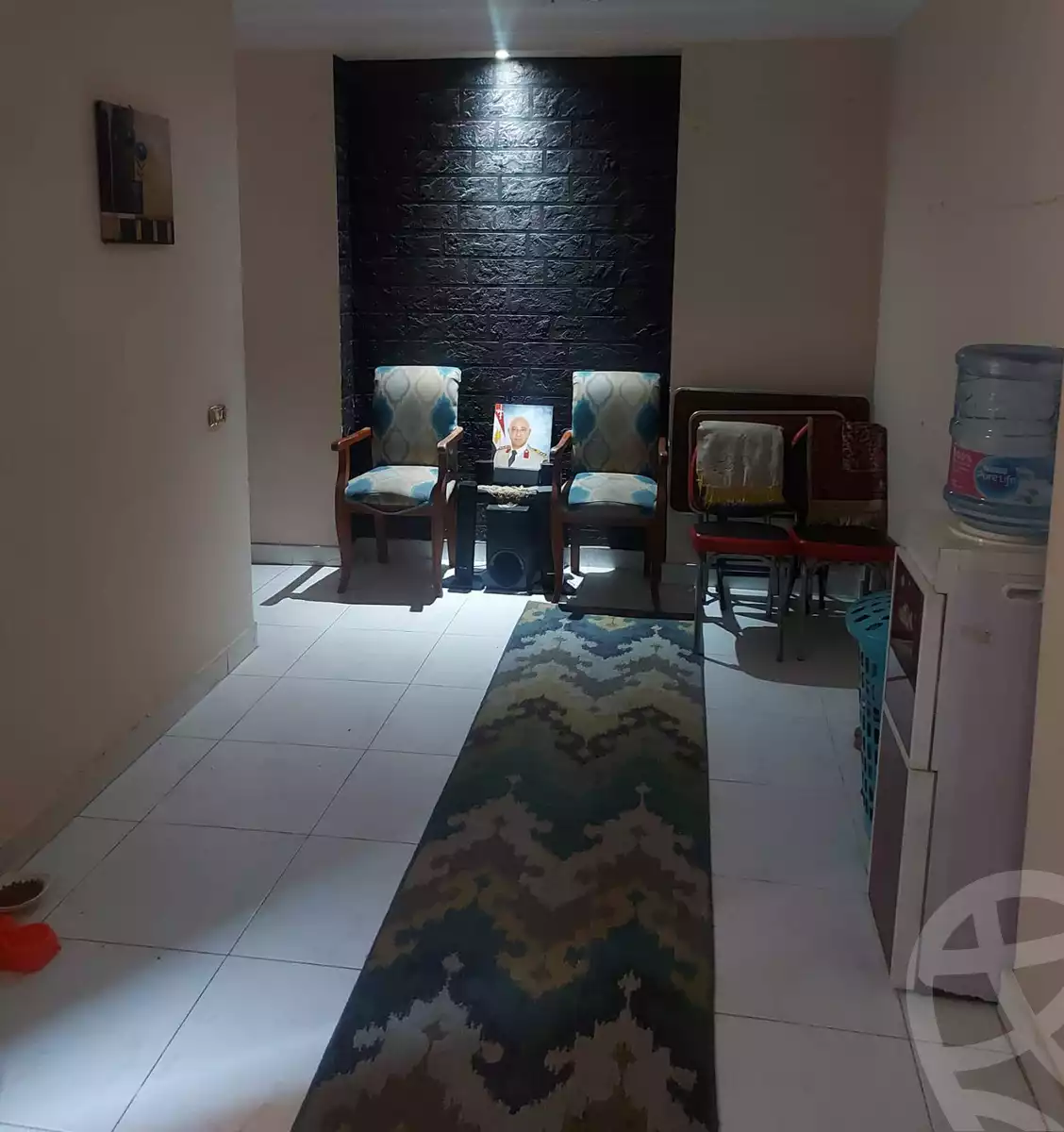 https://aqarmap.com.eg/en/listing/5998327-for-sale-cairo-helwan-mnshy-yn-hlwn-rael-st