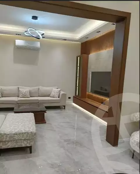 https://aqarmap.com.eg/en/listing/5998329-for-sale-cairo-al-zamalek