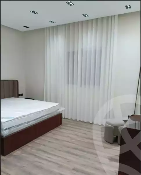 https://aqarmap.com.eg/en/listing/5998329-for-sale-cairo-al-zamalek