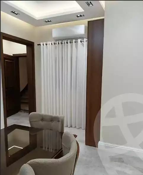 https://aqarmap.com.eg/en/listing/5998329-for-sale-cairo-al-zamalek