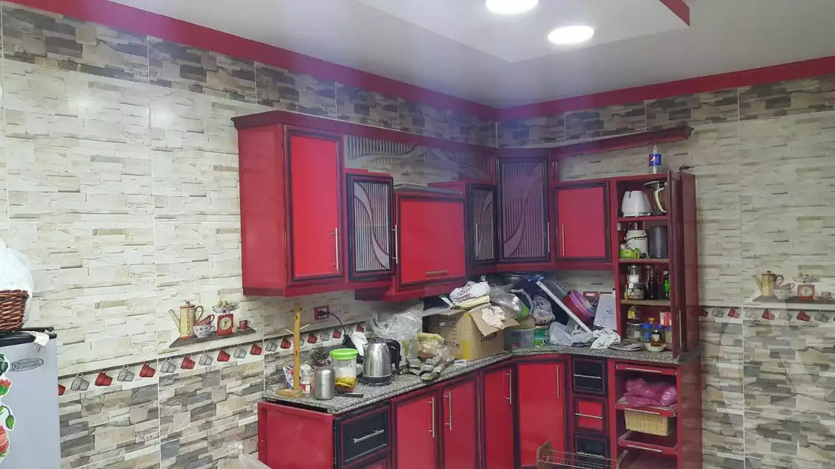 https://aqarmap.com.eg/en/listing/5998339-for-sale-cairo-helwan-helwan-el-sharkeya-gaafar-st