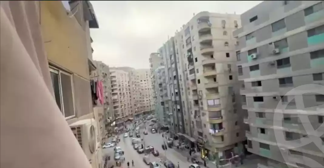 https://aqarmap.com.eg/ar/listing/5998340-for-sale-cairo-faisal-el-tawabeq-el-mansheya-st