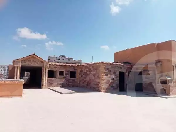 https://aqarmap.com.eg/en/listing/5998350-for-sale-alexandria-l-jmy-lbytsh-mohamed-el-fardi-st