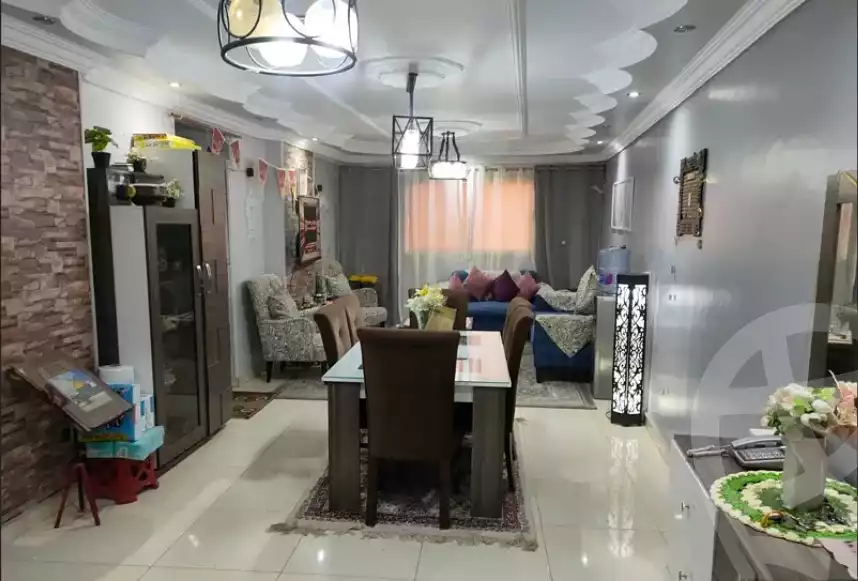 https://aqarmap.com.eg/en/listing/5998349-for-sale-cairo-faisal-hassan-mohamed-st