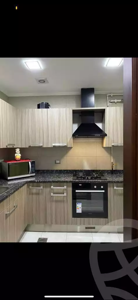 https://aqarmap.com.eg/en/listing/5998352-for-rent-cairo-el-sheikh-zayed-city-compounds-el-karma-residence