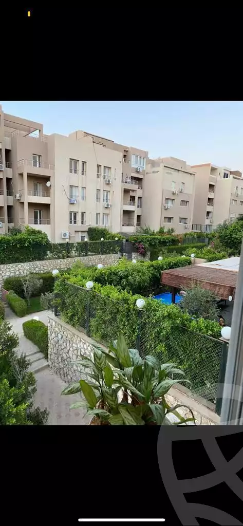 https://aqarmap.com.eg/en/listing/5998352-for-rent-cairo-el-sheikh-zayed-city-compounds-el-karma-residence