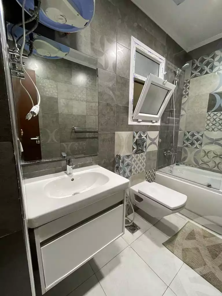 https://aqarmap.com.eg/en/listing/5998352-for-rent-cairo-el-sheikh-zayed-city-compounds-el-karma-residence