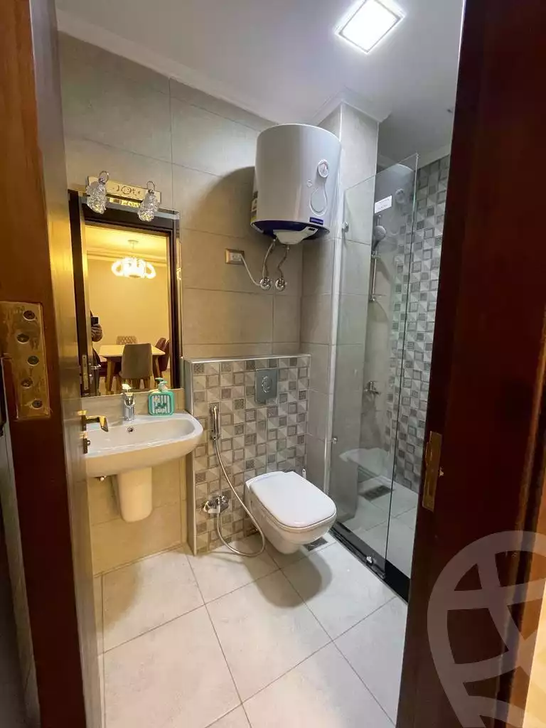 https://aqarmap.com.eg/en/listing/5998352-for-rent-cairo-el-sheikh-zayed-city-compounds-el-karma-residence