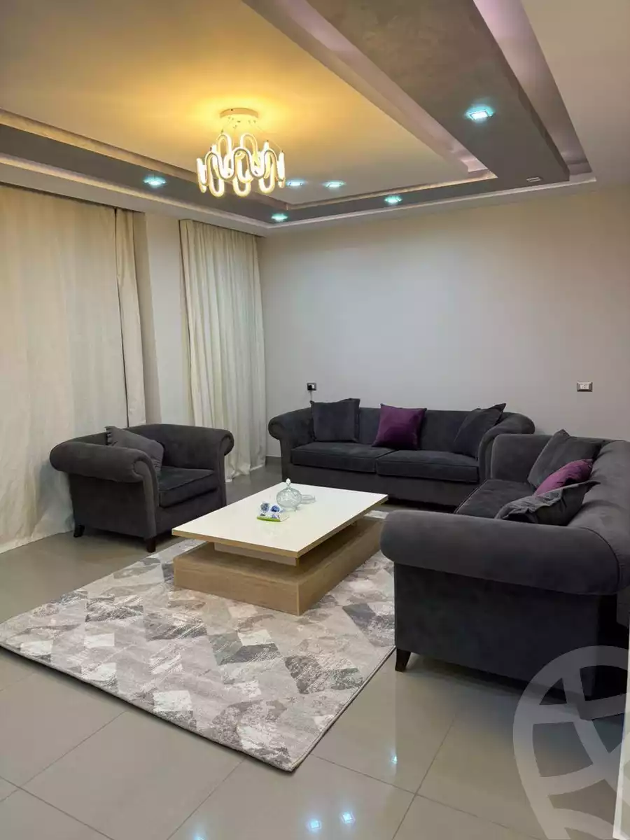 https://aqarmap.com.eg/en/listing/5998352-for-rent-cairo-el-sheikh-zayed-city-compounds-el-karma-residence