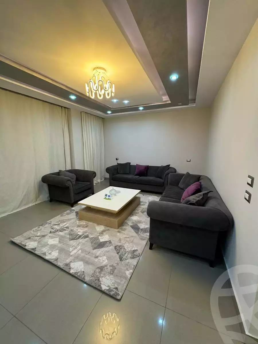 https://aqarmap.com.eg/en/listing/5998352-for-rent-cairo-el-sheikh-zayed-city-compounds-el-karma-residence