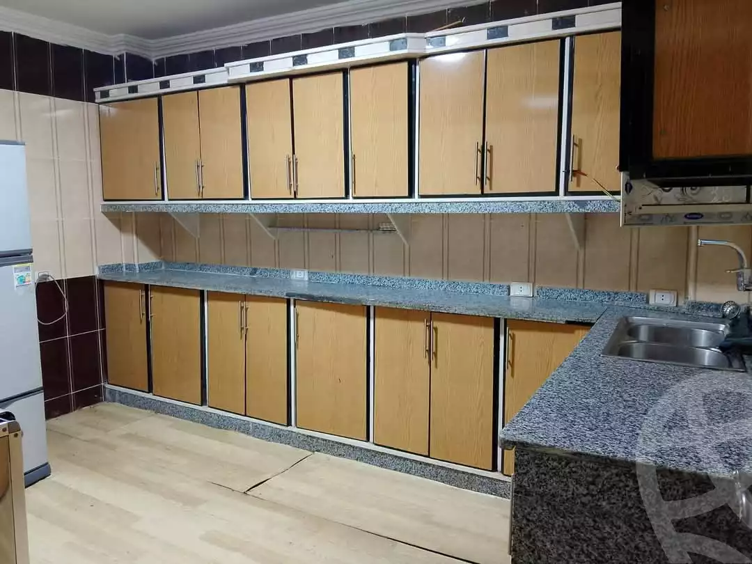 https://aqarmap.com.eg/ar/listing/5998365-for-sale-cairo-el-haram-el-maryotya-zaghloul-st