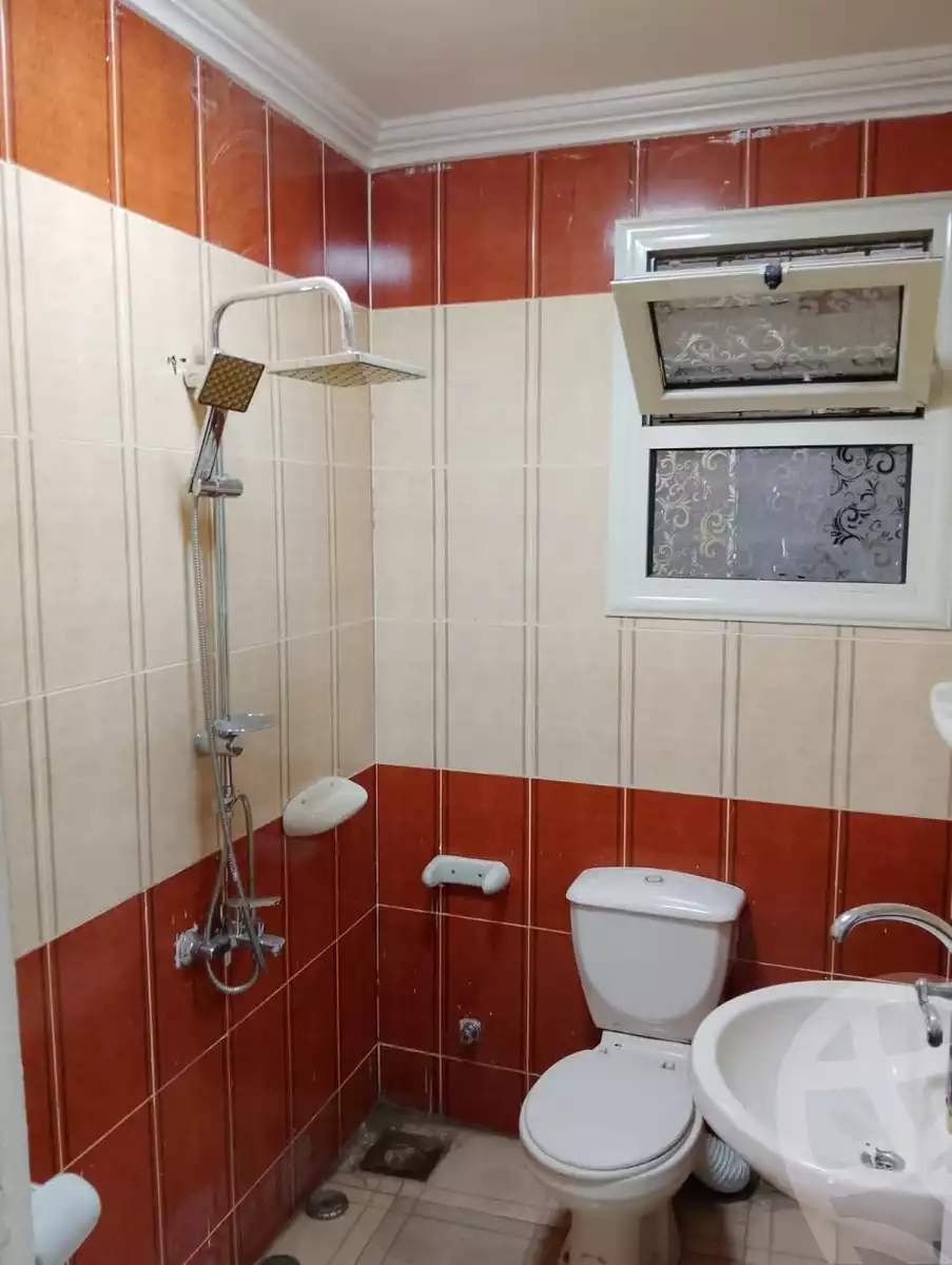 https://aqarmap.com.eg/ar/listing/5998365-for-sale-cairo-el-haram-el-maryotya-zaghloul-st