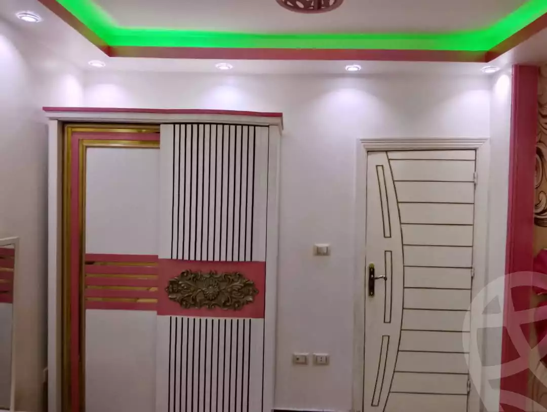 https://aqarmap.com.eg/ar/listing/5998365-for-sale-cairo-el-haram-el-maryotya-zaghloul-st