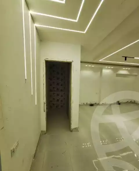 https://aqarmap.com.eg/en/listing/5998359-for-sale-cairo-faisal-el-maryotyah