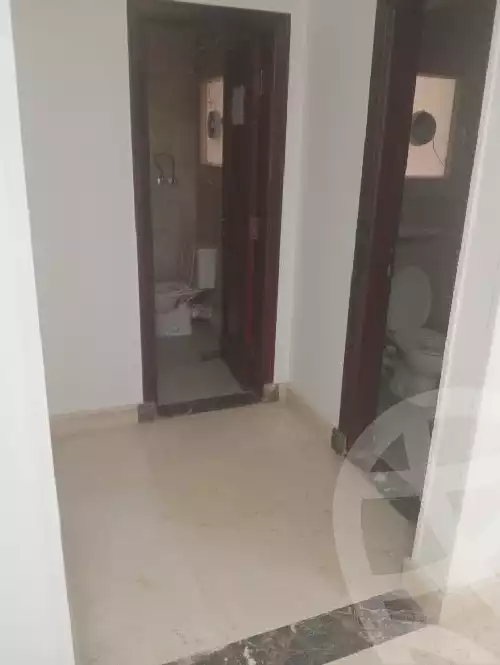 https://aqarmap.com.eg/en/listing/5998375-for-sale-cairo-new-cairo-el-banafsg-el-banafsag-omarat-qt-342
