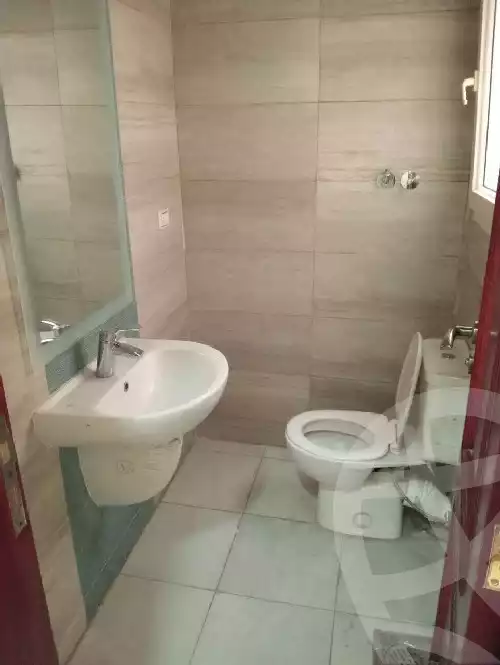 https://aqarmap.com.eg/en/listing/5998375-for-sale-cairo-new-cairo-el-banafsg-el-banafsag-omarat-qt-342