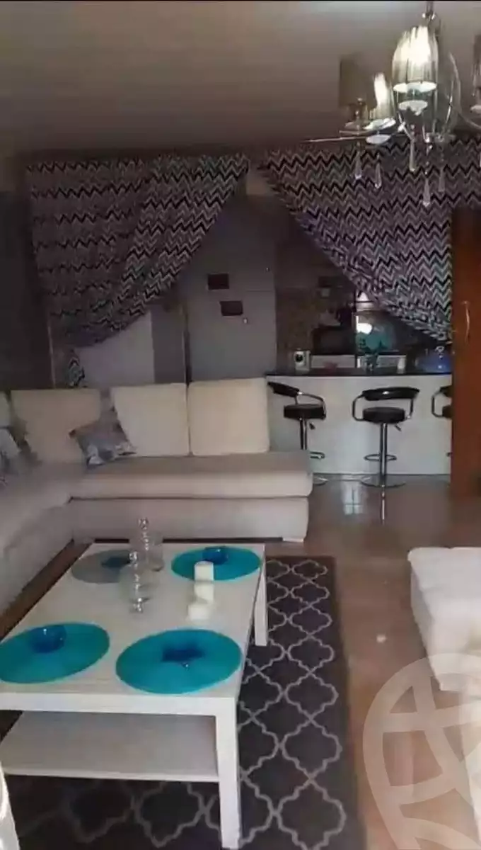 https://aqarmap.com.eg/en/listing/5998377-for-rent-cairo-helwan-hadayek-helwan-el-dawagen