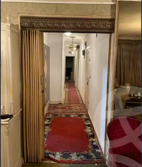 https://aqarmap.com.eg/ar/listing/5998386-for-sale-cairo-el-agouza