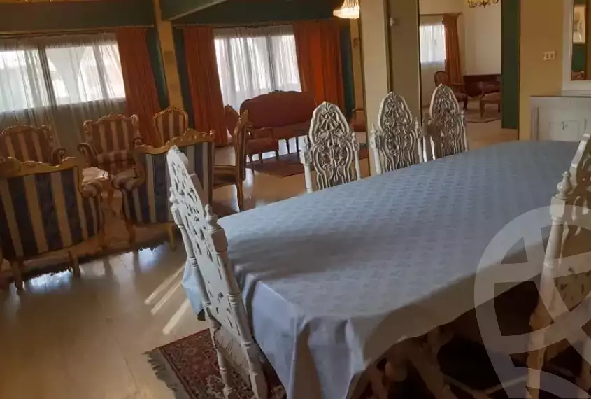 https://aqarmap.com.eg/ar/listing/5998403-for-sale-cairo-hadayek-el-koba-nagib-shakour-st