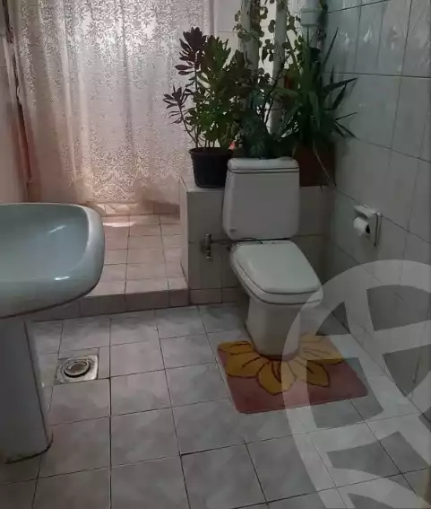 https://aqarmap.com.eg/ar/listing/5998403-for-sale-cairo-hadayek-el-koba-nagib-shakour-st