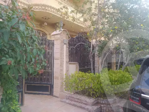 https://aqarmap.com.eg/en/listing/5998400-for-sale-cairo-new-cairo-el-ahyaa-fourth-neighborhood-street-6