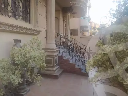 https://aqarmap.com.eg/en/listing/5998400-for-sale-cairo-new-cairo-el-ahyaa-fourth-neighborhood-street-6