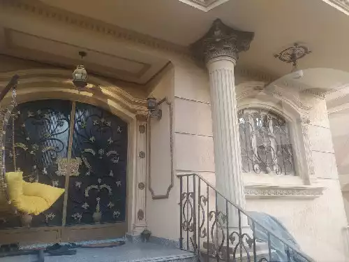 https://aqarmap.com.eg/en/listing/5998400-for-sale-cairo-new-cairo-el-ahyaa-fourth-neighborhood-street-6