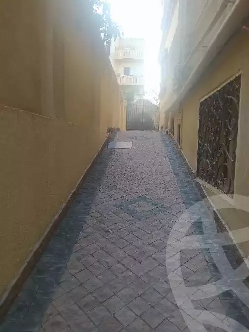 https://aqarmap.com.eg/en/listing/5998400-for-sale-cairo-new-cairo-el-ahyaa-fourth-neighborhood-street-6