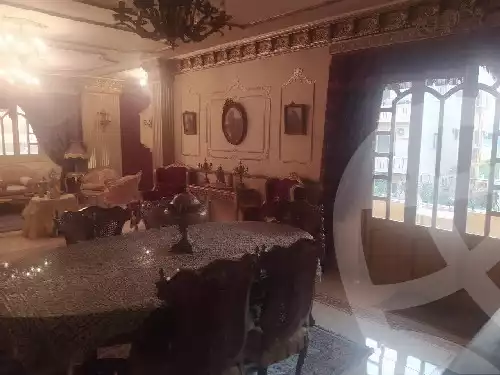 https://aqarmap.com.eg/en/listing/5998400-for-sale-cairo-new-cairo-el-ahyaa-fourth-neighborhood-street-6