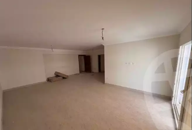 https://aqarmap.com.eg/en/listing/5998407-for-sale-alexandria-smouha-compounds-in-smouha-grand-view-complex-alexandria-for-investment