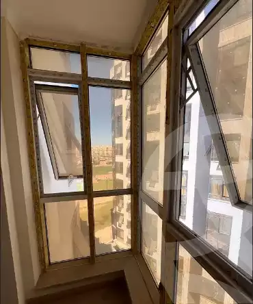 https://aqarmap.com.eg/en/listing/5998407-for-sale-alexandria-smouha-compounds-in-smouha-grand-view-complex-alexandria-for-investment