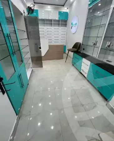 https://aqarmap.com.eg/ar/listing/5998417-for-sale-alexandria-sn-styfnw
