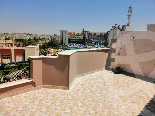 https://aqarmap.com.eg/en/listing/5998418-for-sale-cairo-new-cairo-el-narges-el-narges-1-hassan-ahmed-kamel-st