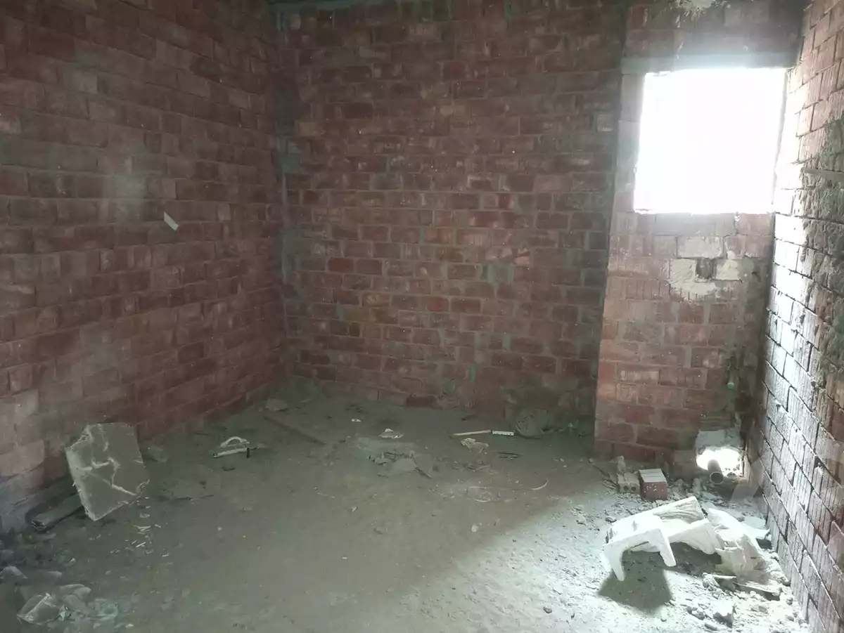 https://aqarmap.com.eg/ar/listing/5998408-for-sale-cairo-el-shorouk-lmntq-lkhms-neighbourhood-3