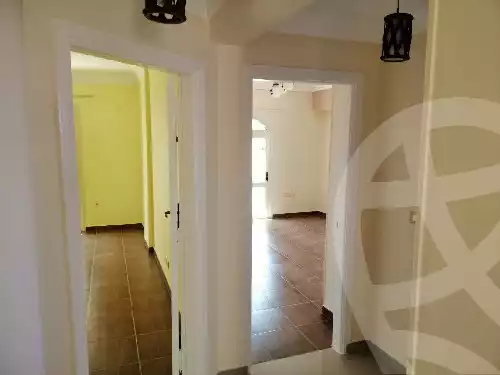 https://aqarmap.com.eg/en/listing/5998418-for-sale-cairo-new-cairo-el-narges-el-narges-1-hassan-ahmed-kamel-st