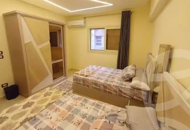 https://aqarmap.com.eg/en/listing/5998420-for-rent-alexandria-lm-mwr-lm-mwr-lshty