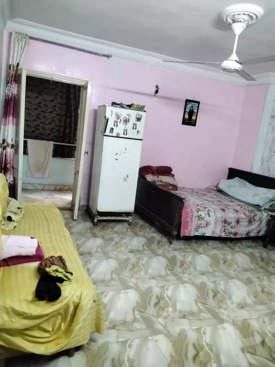 https://aqarmap.com.eg/en/listing/5992802-for-sale-cairo-ain-shams-ain-shams-el-sharkia-el-eshrein-stt